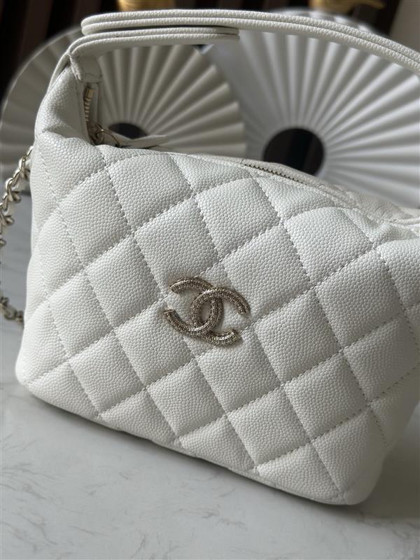 2026127214533531 550